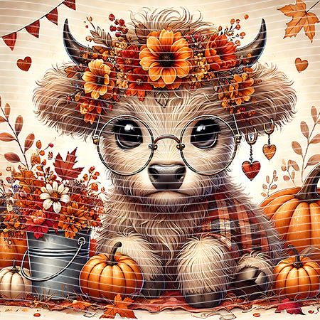 20oz integrate-EJ-5182